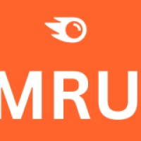 SEMRUSH