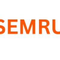 Semrush Private