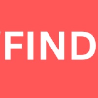 KWFINDER