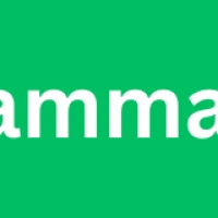 Grammarly