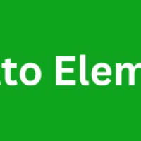 Envato Elements