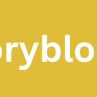 Storyblocks