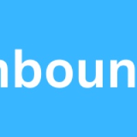 Unbounce