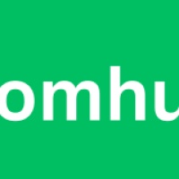 Ecomhunt