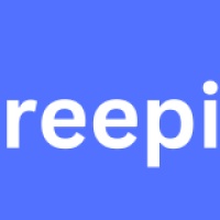 Freepik