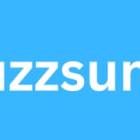 Buzzsumo