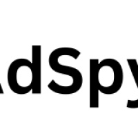 AdSpy Subscription