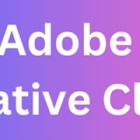 Adobe Creative Cloud