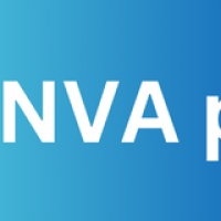 CANVA pro