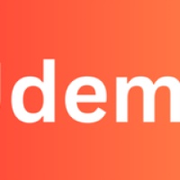 Udemy