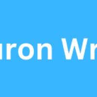 Neuron Writer