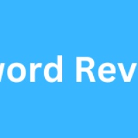 Keyword Revaeler