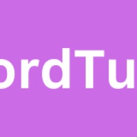 WordTune