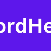 WordHero