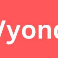 Vyond