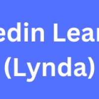 Linkedin Learning (Lynda)