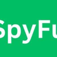 SpyFu