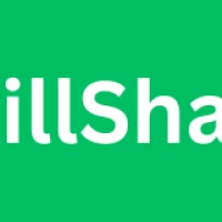 SkillShare