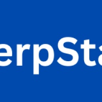 SerpStat