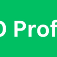 SEO Profiler