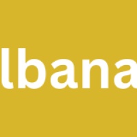 Pillbanana