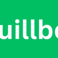 Quillbot