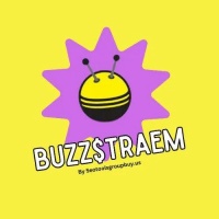 BuzzStream