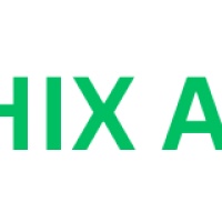 Hix Ai