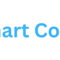 SmartCopy