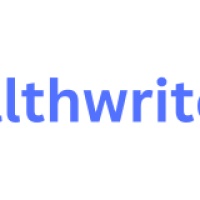 Stealthwriter Ai