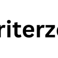 Writerzen