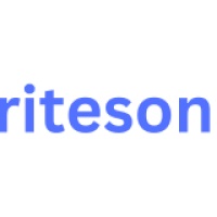 Writesonic