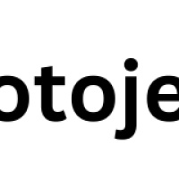 Fotojet