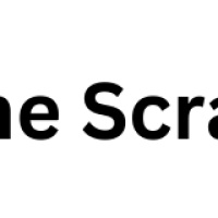 Niche Scraper