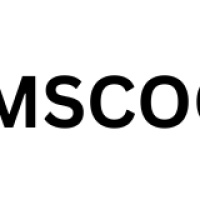 SEMSCOOP