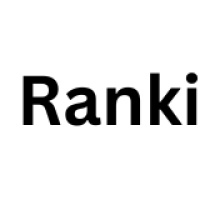 SE Ranking