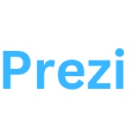 Prezi