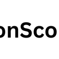 Icon Scout