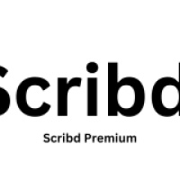 Scribd Premium