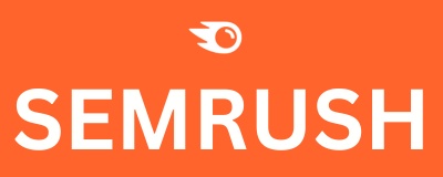 SEMRUSH