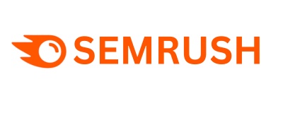 Semrush Private