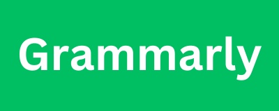 Grammarly