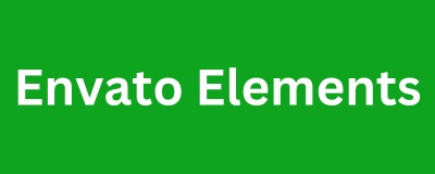 Envato Elements