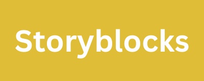 Storyblocks