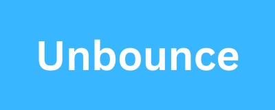 Unbounce