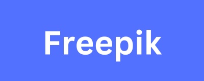 Freepik