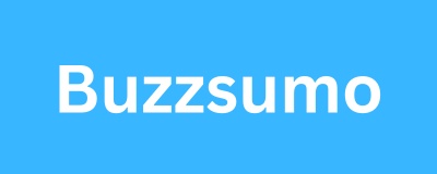 Buzzsumo