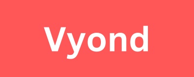 Vyond