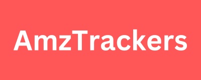 AmzTrackers