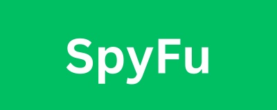 SpyFu